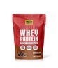 Protein Supplies Australia Australian Whey Protein - Chocolate 500g