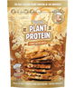 Macro Mike Peanut Plant Protein Peanut Butter Brittle 520g