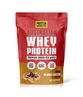 Protein Supplies Australia Australian Whey Protein - Choc Peanut Butter 1kg