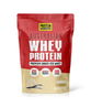 Protein Supplies Australia Australian Whey Protein - Vanilla 1kg