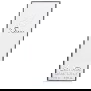 Oscar by Oscar De La Renta (Women) EDT 100ML