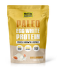 Protein Supplies Australia Paleo Egg White Protein Unflavoured 900g