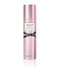 Miss So...? Love Potion Perfume Mist 140ml