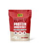 Protein Supplies Australia Whey Protein Concentrate - Unflavoured 500g