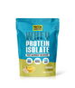 Protein Supplies Australia Whey Protein Isolate - Banana 500g