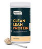 Nuzest Clean Lean Protein Just Natural 1kg