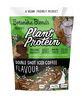 Botanika Blends Plant Protein Double Shot Iced Coffee Flavour 500g