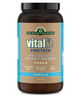 Vital Protein Vanilla 500g