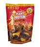 Macro Mike Plant Protein Chocolate Caramel 1kg