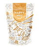 Happy Way Whey Protein Powder Coffee 500g