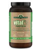 Vital Protein Hemp & Pea Blend Protein Powder Vanilla 500g