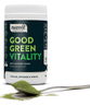 Nuzest Good Green Vitality 120g