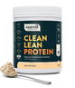 Nuzest Clean Lean Protein Just Natural 500g