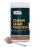 Nuzest Clean Lean Protein Rich Chocolate 1kg