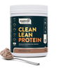 Nuzest Clean Lean Protein Rich Chocolate 500g