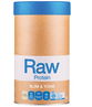 Amazonia Raw Protein Slim & Tone Vanilla & Cinnamon 500g