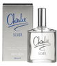 Charlie Silver by Revlon (Women) EDT 100ml
