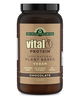 Vital Protein Chocolate 500g