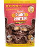 Macro Mike Peanut Plant Protein Choc Peanut Butter Cup 1kg