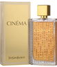 Cinema by Yves Saint Laurent (Women) EDP 90ML