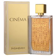 Cinema by Yves Saint Laurent (Women) EDP 90ML