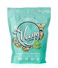 Veego Plant Protein - Creamy Vanilla 280g