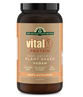 Vital Protein Unflavoured 500g