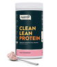 Nuzest Clean Lean Protein Wild Strawberry 1kg