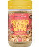 Macro Mike Powdered Peanut Butter Sweet Original 156g