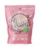 Veego Plant Protein - Strawberry Cheesecake 280g