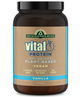 Vital Protein Vanilla 1kg