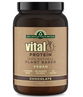 Vital Protein Chocolate 1kg