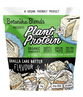 Botanika Blends Plant Protein Vanilla Cake Batter Flavour 1kg