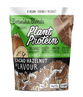 Botanika Blends Plant Protein Cacao Hazelnut Flavour 1kg