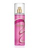 Britney Spears Fine Fragrance Mist - Fantasy 236ml