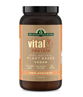 Vital Protein Unflavoured 1kg