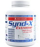 Cabot Health Synd-X Protein Powder Vanilla 1kg