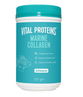 Vital Proteins Marine Collagen Unflavoured 221g