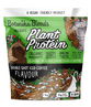 Botanika Blends Plant Protein Double Shot Iced Coffee Flavour 1kg