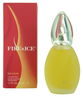 Fire & Ice by Revlon (Women) EDC 50ml