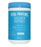 Vital Proteins Collagen Peptides Unflavoured 284g