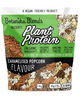 Botanika Blends Plant Protein Caramelised Popcorn Flavour 1kg