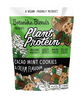 Botanika Blends Plant Protein Cacao Mint Cookies & Cream Flavour 1kg