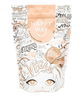 Happy Way Protein Powder Vegan Vanilla 500g