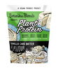 Botanika Blends Plant Protein Vanilla Cake Batter Flavour 500g