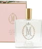 Mor Eau De Parfum (Marshmallow) 100ml