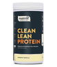 Nuzest Clean Lean Protein Smooth Vanilla 1kg