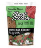 Botanika Blends Plant Protein Raspberry Coconut Flavour 1kg