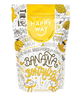 Happy Way Whey Protein Powder Banana 500g