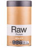 Amazonia Raw Protein Isolate Natural 500g